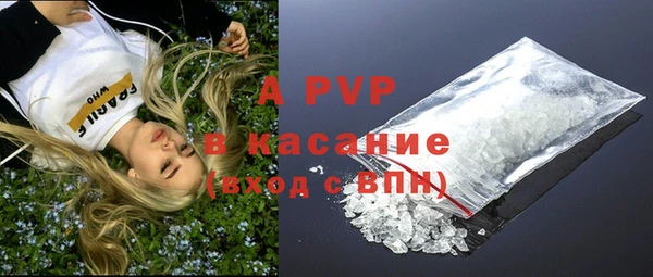 дмт Аркадак
