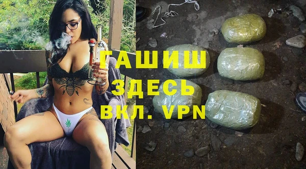 дмт Аркадак